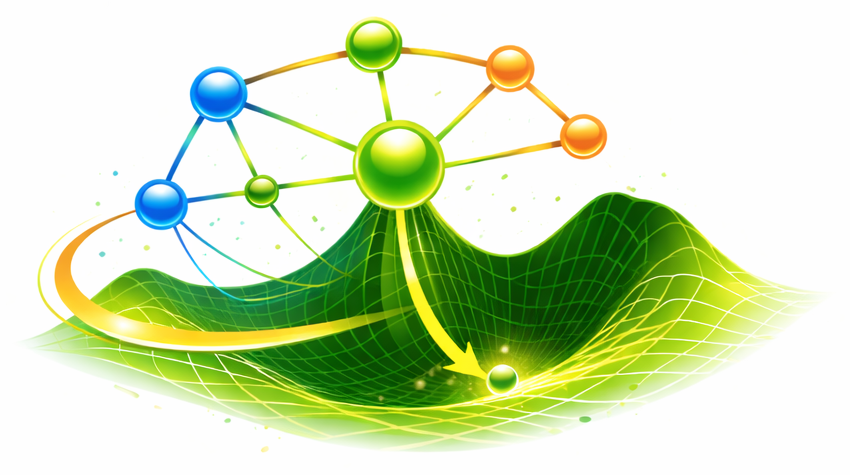 cuNLS logo