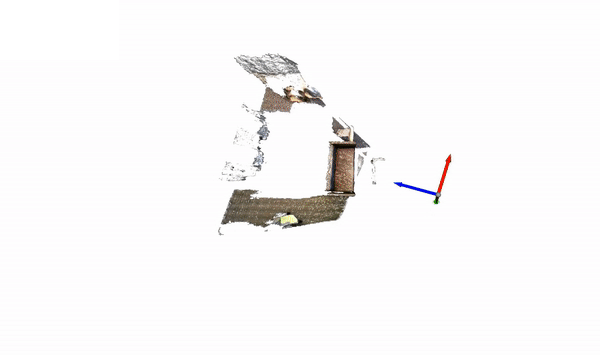 _images/3dmatch.gif