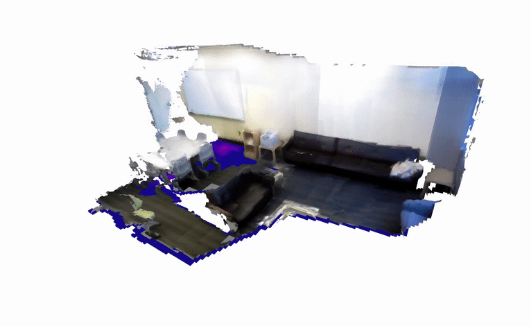 _images/esdf_example.gif