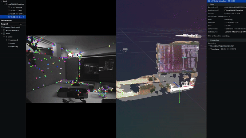 _images/nvblox_torch_realsense_live.gif