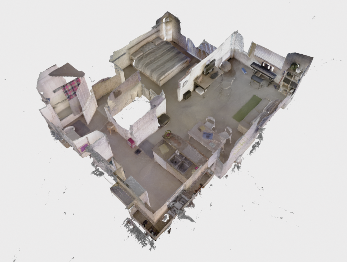 ../_images/redwood_apartment.png