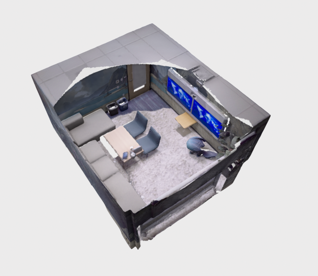 ../_images/replica_office0.png