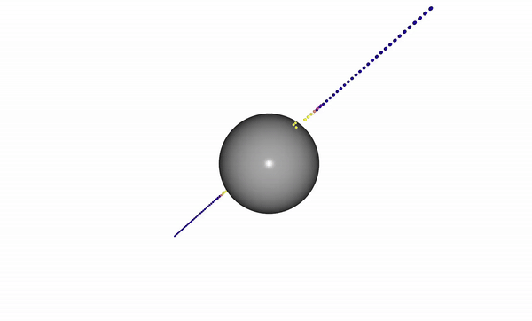 _images/trajectory_optimization.gif
