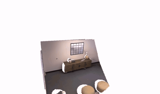 _images/nvblox_texture_mapping_replica.gif