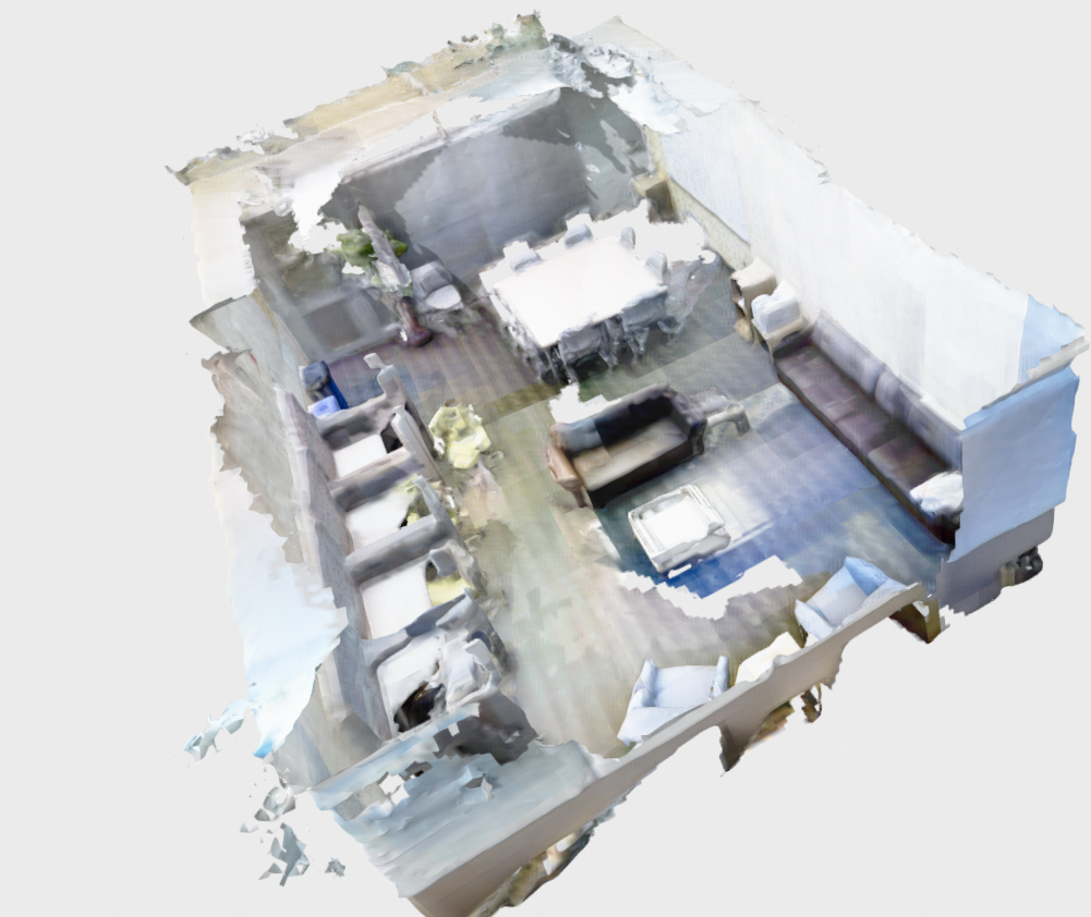 ../_images/reconstruction_in_docker_trim.png
