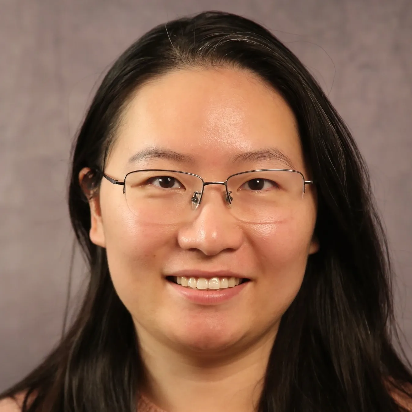 Changliu Liu
