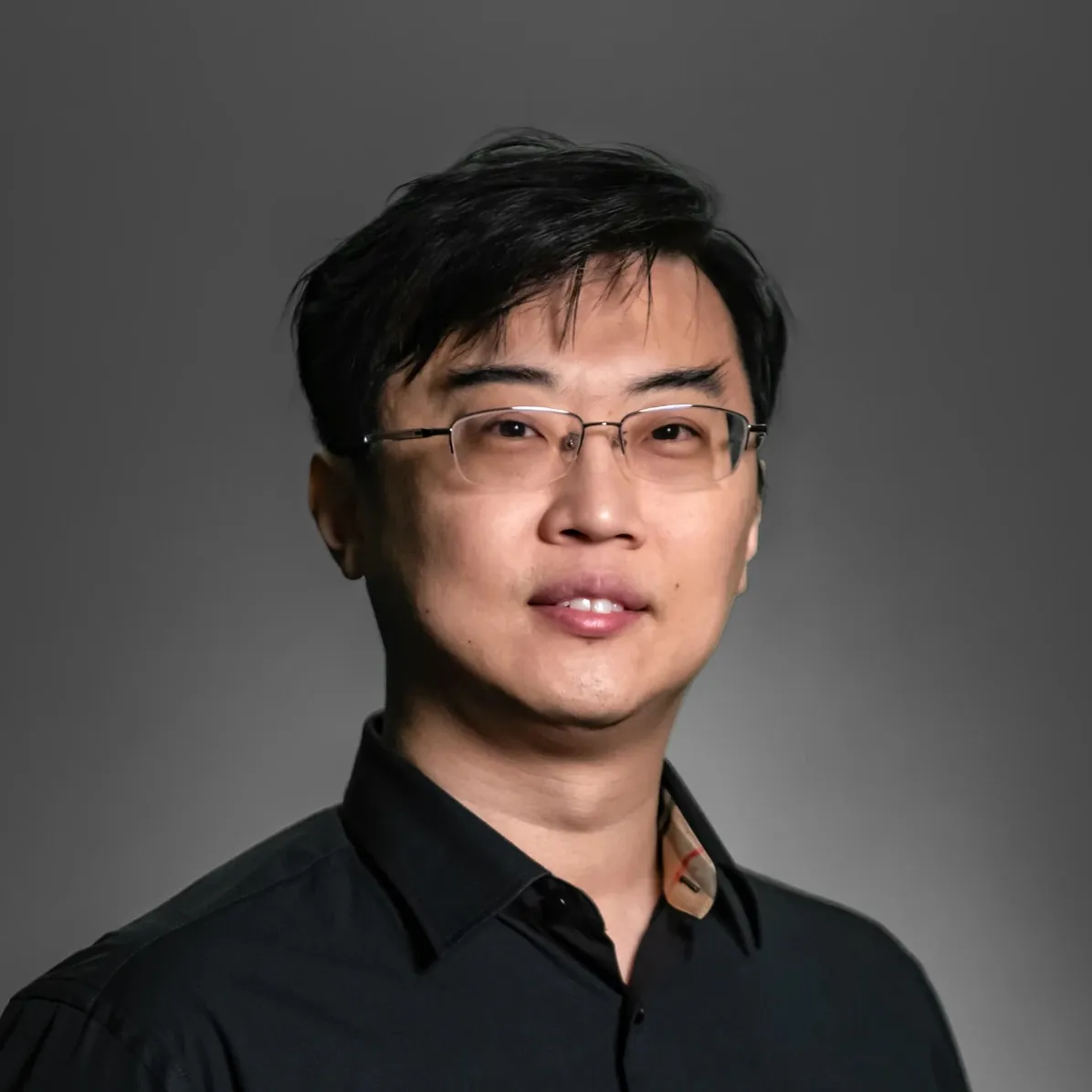 Hao Su