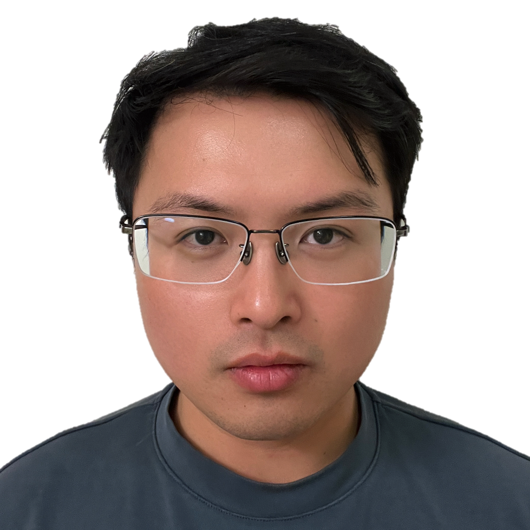 Xinghao Zhu