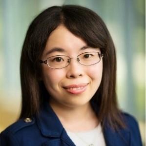 Yan Chang