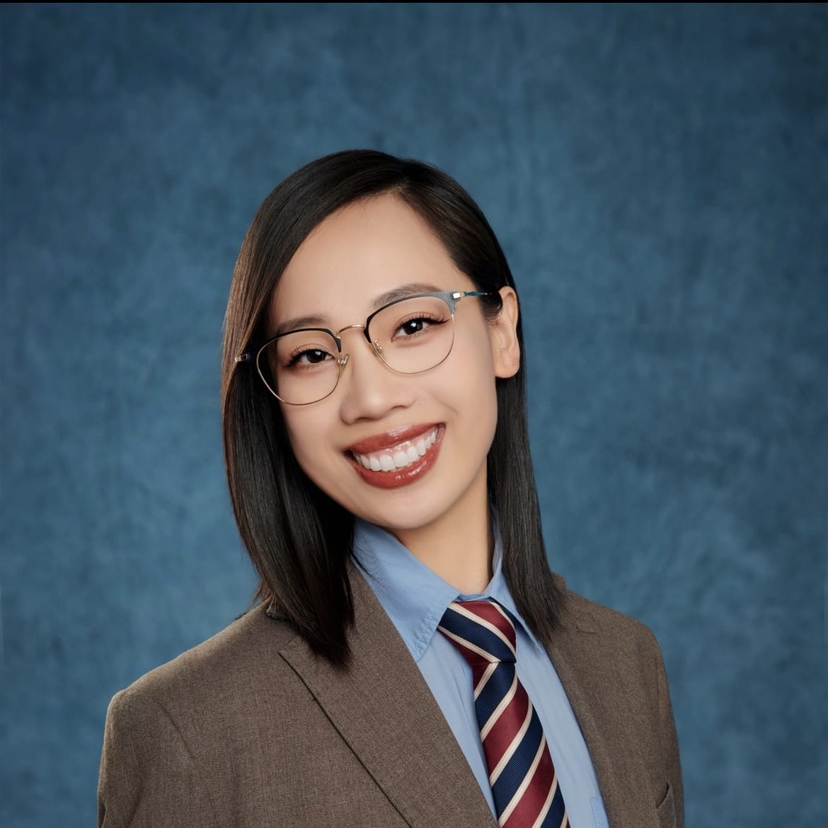 Zeo Liu